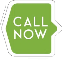 Neighborhood Locksmith Services Denver, CO 303-699-5879 Neighborhood Locksmith Services Denver, CO 303-699-5879 - call-68-25mod