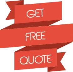 Neighborhood Locksmith Services Denver, CO 303-699-5879 Neighborhood Locksmith Services Denver, CO 303-699-5879 - free-quote-68-15mod