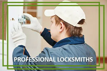 Neighborhood Locksmith Services Denver, CO 303-699-5879 Neighborhood Locksmith Services Denver, CO 303-699-5879