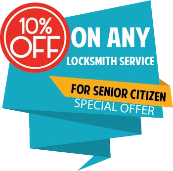 Neighborhood Locksmith Services Denver, CO 303-699-5879 Neighborhood Locksmith Services Denver, CO 303-699-5879 - offers-68-25mod